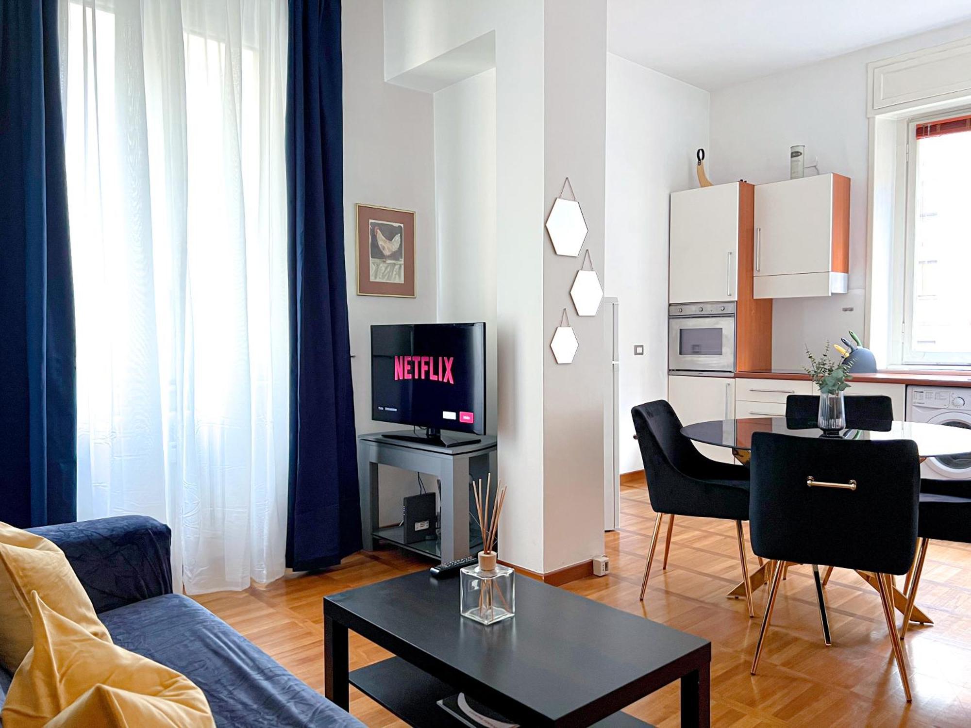 The Boutique Houses - Repubblica - Central Station Mediolan Zewnętrze zdjęcie